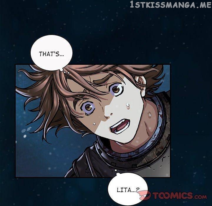 Leviathan, Chapter 148 image 06